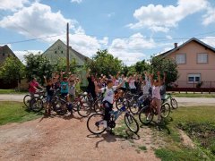 viber_slika_2024-06-19_18-17-31-487.jpg